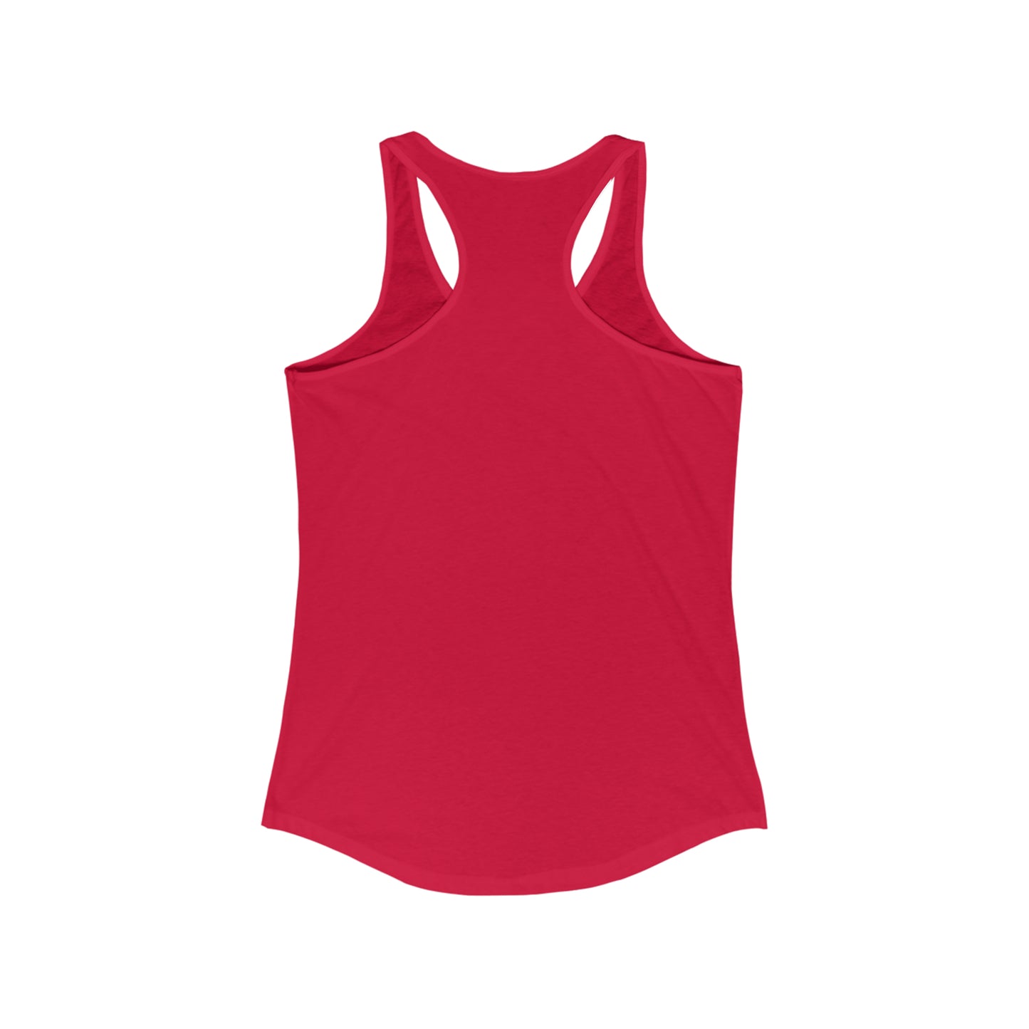 Bless your Gator heart - Tank top