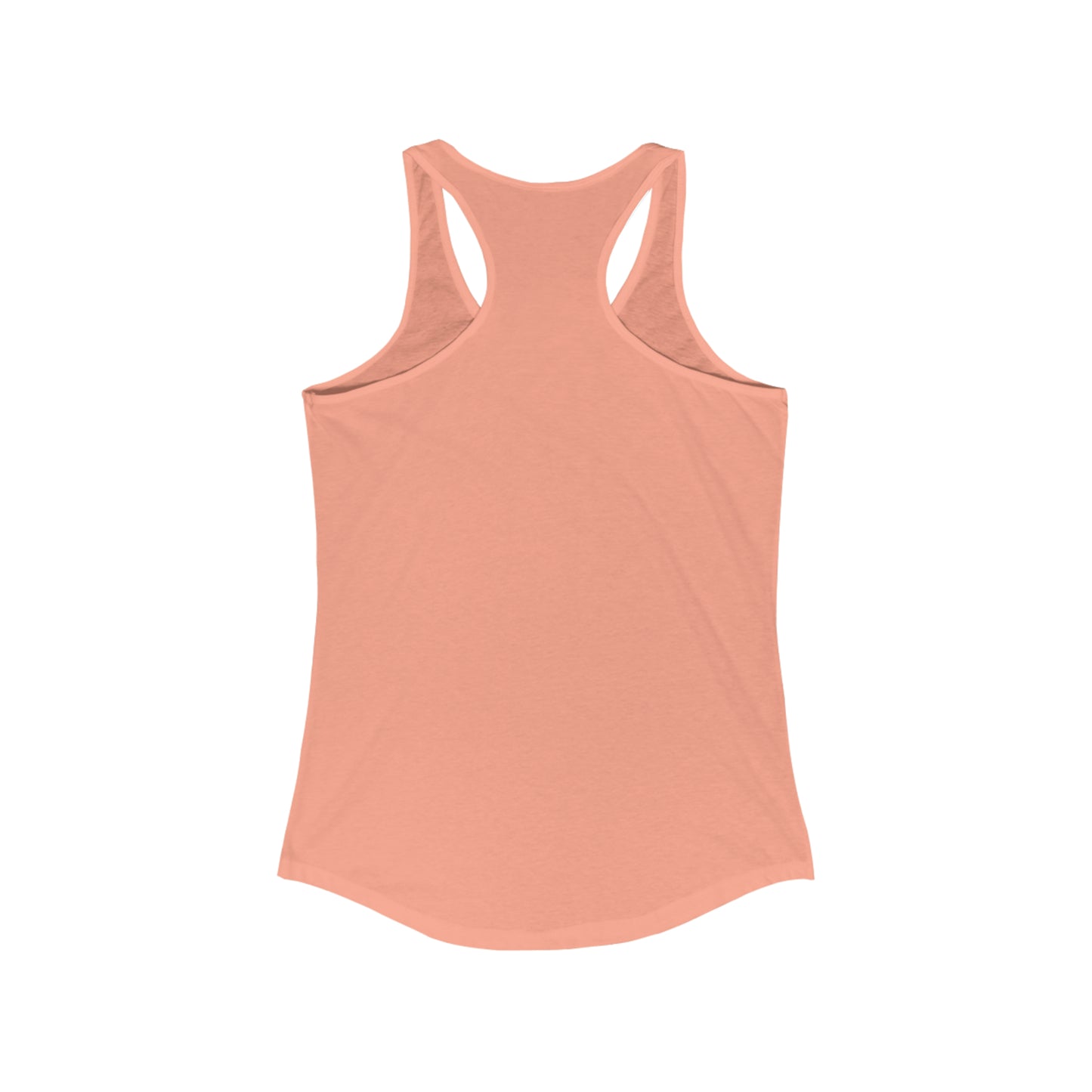 Bless your Gator heart - Tank top