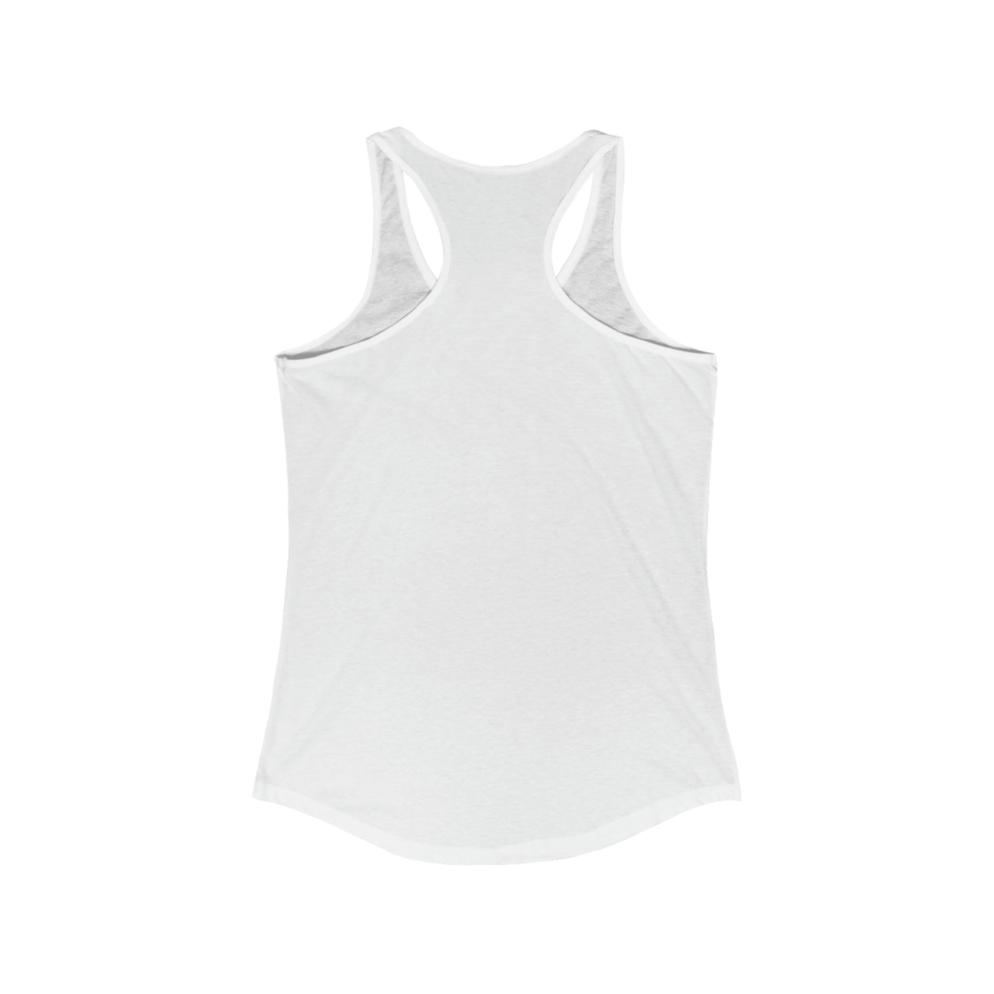 Bless your Gator heart - Tank top