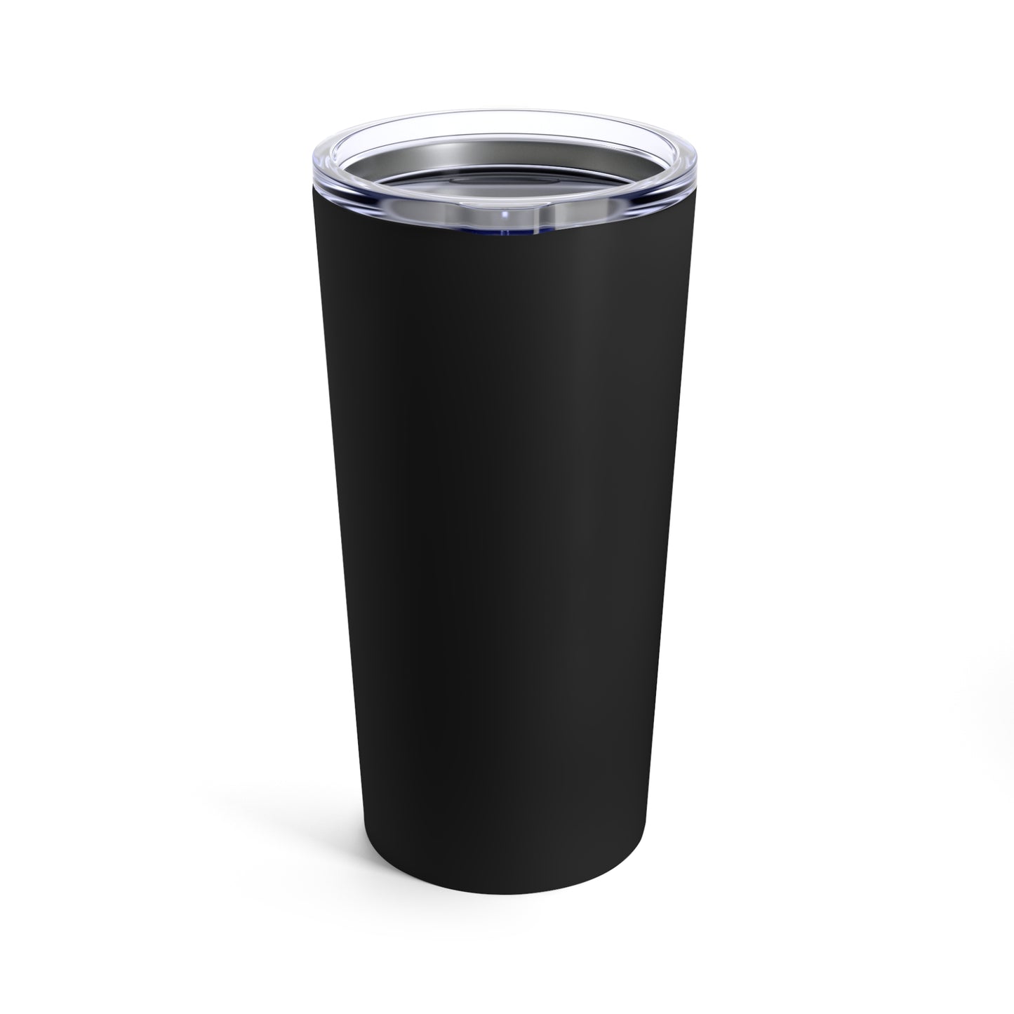 Bless your Gator heart tumbler - Black