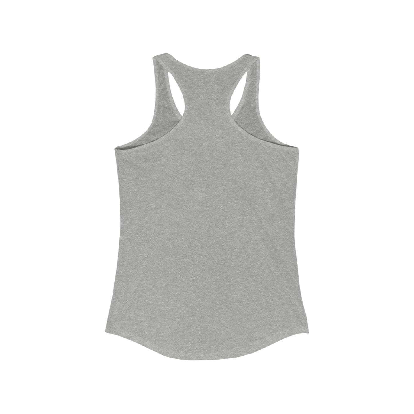 Bless your Gator heart - Tank top