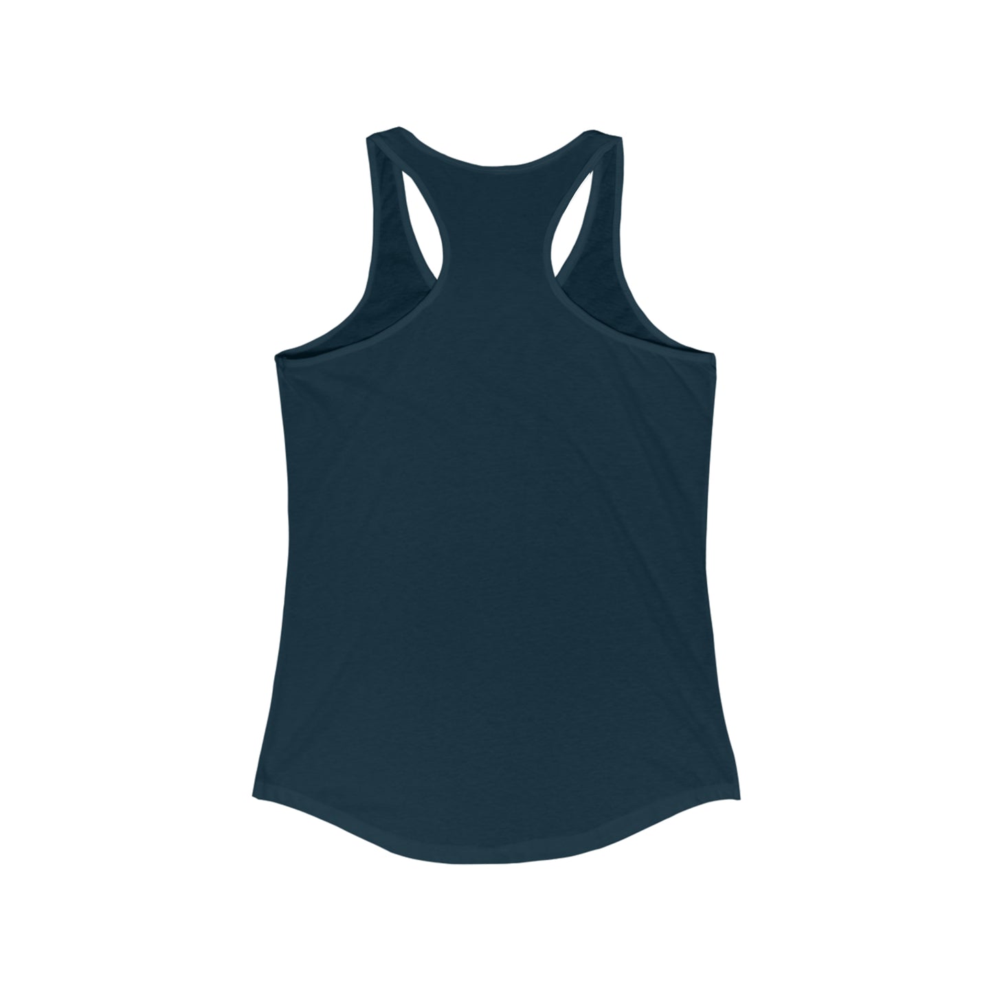 Bless your Gator heart - Tank top