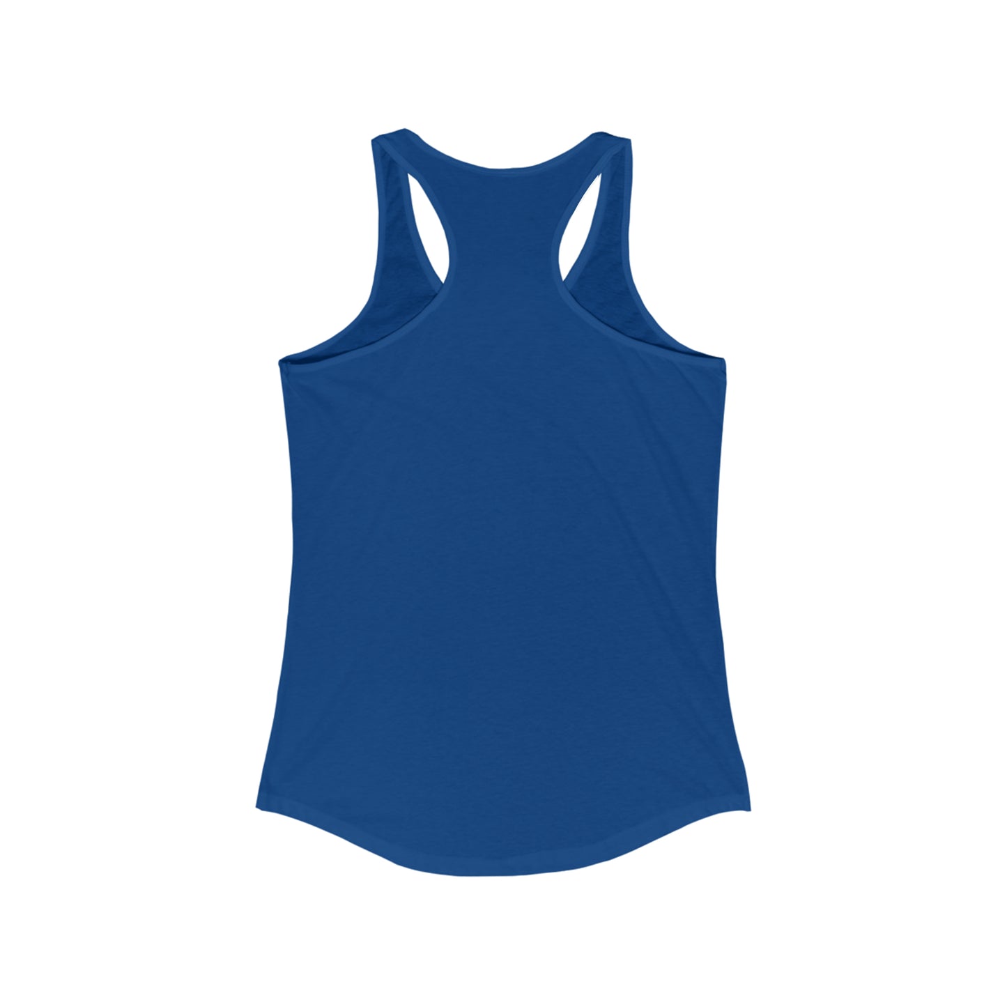 Bless your Gator heart - Tank top