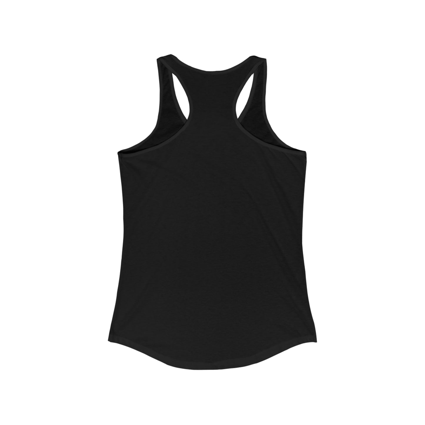 Bless your Gator heart - Tank top